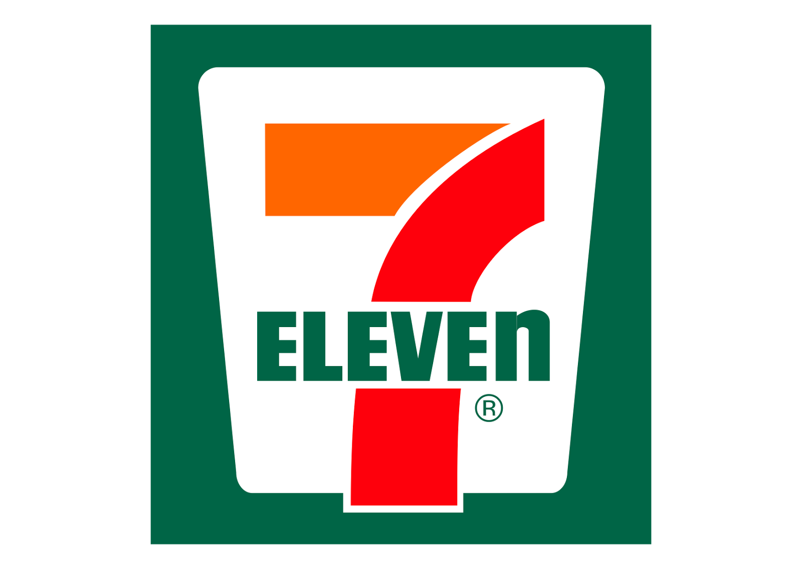 7eleven